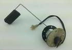 34810-10f00 Suzuki Intruder Gas Sending Unit