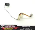 34810-22h00 Suzuki Gas Fuel Level