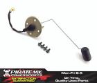 34810-41f00 Suzuki Gas Sending Unit