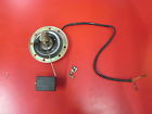 34890-19c00 Suzuki Fuel Level Sending Unit Gsx Katana
