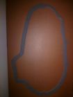 34955-75 Dixie Harley Primary Cover