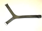 34k-14455-00 Yamaha 1984 83-86 Tt600