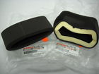 34l-14461-00-00 34l-14451-0-00 And Yamaha Air
