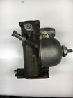 35-0049 V-twin Manufacturing Original M35