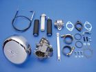 35-0099 Vtwin Harley Fl 1966