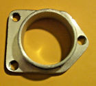 35-0216 V-twin Linkert 3 Bolt