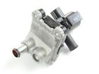 35-0316-sc5 Chrome Air Cleaner Crankcase