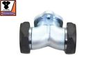 35-0346 V-twin Manufacturing Retro Linkert