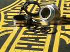 35-0411 V-twin Harley-davidson O-ring Manifold