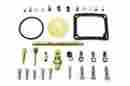 35-0695 S L Series Master Carburetor Rebuild Kit For Harley Davidson Bt Models