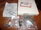 35-4570 Zenith Fuel Systems New Bendix Carburetor Repair Kit