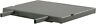35-6557 And Supply Air Lift Accessories