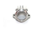 35-9184 V-twin Manufacturing Harley Fl