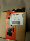 77241001000 350 Body Throttle 450 Ktm 500