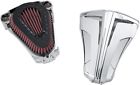 35101 Ciro Cipher Air Cleaners