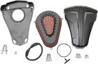 35102 Ciro Cipher Air Cleaners