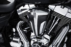 35103 Ciro Chrome-black Cipher Air