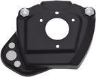 35130 Ciro Throttle Servo Cover