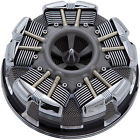 35153 Ciro Radial Air Cleaners