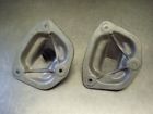 35600-08f0 Kawasaki Concours Air Box Covers Sensor
