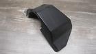 36001-1072 Kawasaki 1980 Kz1300b Airbox