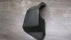36001-1073 Kawasaki 1980 Kz1300b Airbox
