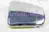 36001-1295 Kawasaki Cover-side Air Filter