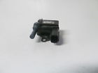 36162-pza-003 Honda Evap Vapor Charcoal Emission Canister Purge Control Valve