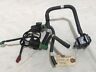 36193-mn5-003 Honda Solenoid Valve Set Assy Gold Wing Interstate Aspencade