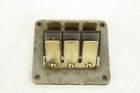363-13610-00-00 Yamaha Dt Intake Reed Valve
