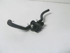 36450-kvk-901 Honda Air Valve Solenoid Top Engine Switch