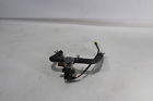 36450-mat-e00 Honda Air Valve Solenoid Top Engine Switch Sensor