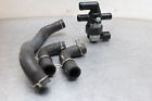 36450-mca-a61 36450-mca-a62 Honda 08-11 Cbr1000rr