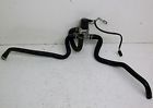 36450-mcs-000 Honda Air Injection Control Valve Hoses