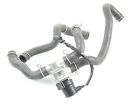 36450-mee-000 Honda 2003-2006 Cbr600 Secondary