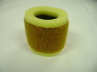 367-14451-09-00 Yamaha Air Filter Gtmx