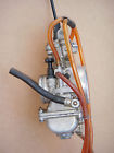 54831101944 36mm 250 Carby Ag Carb Caburetor 200 Ktm Pwk36s Mxc Keihin 125 Exc Pwk Oem Xc Sx