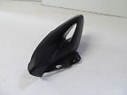 36p-2837-00-00 Yamaha 09-12 Fz6r Oem