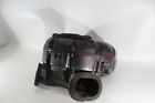 3700-01h10 Suzuki Airbox Air Intake Filter Box