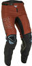 375-43432 Fly Racing Kinetic Fuel Pants