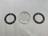 376-077t Coventry Amal Monobloc Float Level Sight Check All Bores