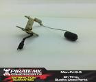 37800-mn5-008 Honda Gl1500 Goldwing Fuel