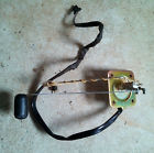 37800-mt4-671 Honda Fuel Unit Level Sending