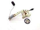 37800-mt8-008 Honda Gas Fuel Level Sending Unit From Goldwing
