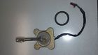 37810-ml7-008 Honda Vfr Interceptor Sensor Fuel Reserve