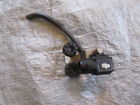 37830-rga-006 Honda F12 Aquatrax F15