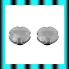 38-0392 V-twin Manufacturing Gas Cap