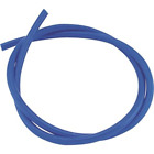 380-1204 Helix Racing Products Colored