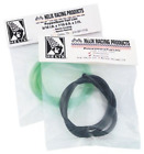 380-1211 Helix Racing Products Colored