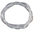 380-1213 Helix Racing Products Colored